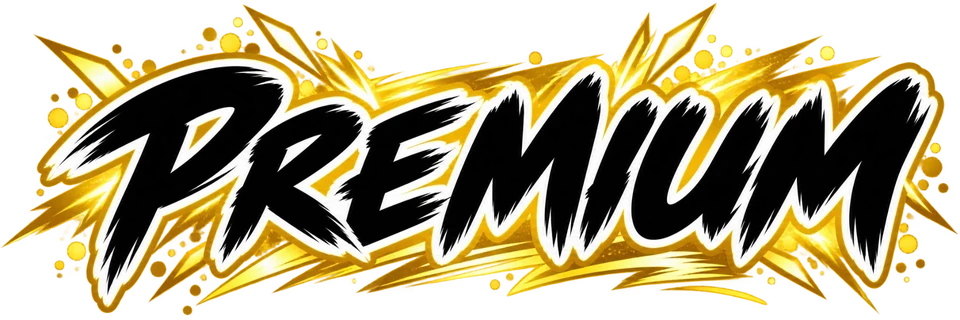 Premium