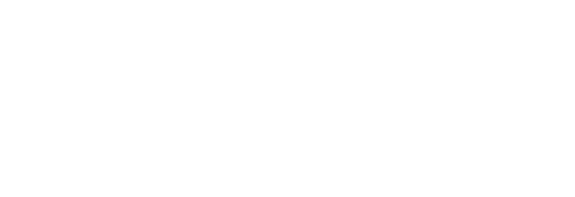 Logo KEDGE Business School
